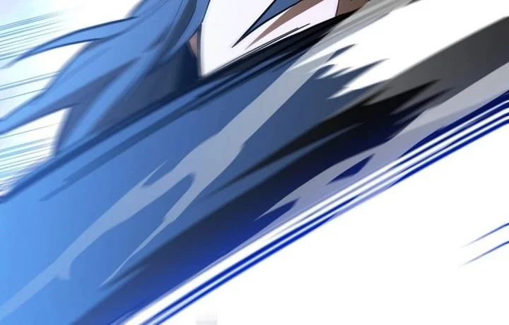 I Became a Swordsmanship Instructor at the Academy Chapter 37 fix Gambar 108